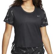 T-shirt Nike FB4681-010