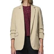 Veste Pieces 17150684-WPE