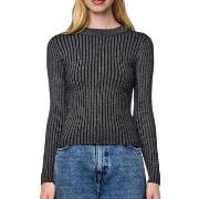 Pull Pieces 17151031-BLK