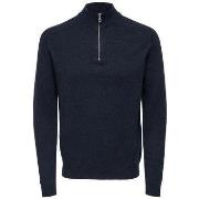 Pull Only &amp; Sons 22023340-DNA