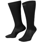 Chaussettes Nike DB5471-010