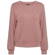 Sweat-shirt Pieces 17152188-ASR