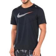 T-shirt Nike DQ5398-010