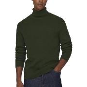 Pull Only &amp; Sons 22023202-RSN