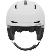 Accessoire sport Giro -