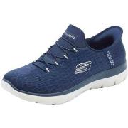 Sandales Skechers 150128 Summits Classy Night