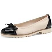 Ballerines Tamaris -