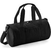 Sac de sport Bagbase B140S