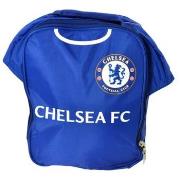 Sac a dos Chelsea Fc BS530