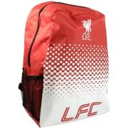 Sac a dos Liverpool Fc BS493