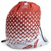 Sac a dos Liverpool Fc BS517