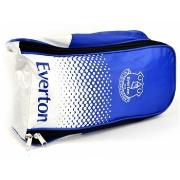 Sac a dos Everton Fc BS507