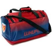 Sac de sport West Ham United Fc SG13402