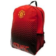 Sac a dos Manchester United Fc TA5952