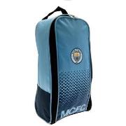 Sac a dos Manchester City Fc TA5950