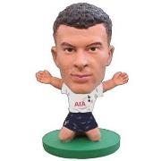 Statuettes et figurines Tottenham Hotspur Fc Dele Alli