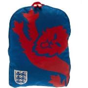 Sac a dos England Fa SG18822