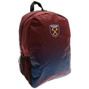 Sac a dos West Ham United Fc TA5967