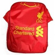 Sac a dos Liverpool Fc BS1206