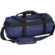 Sac de sport Stormtech Atlantis