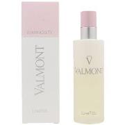 Masques &amp; gommages Valmont Luminosity Lumipeel