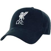 Chapeau Liverpool Fc Core