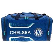 Sac de sport Chelsea Fc BS3490