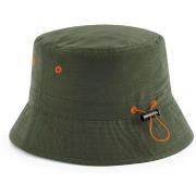 Chapeau Beechfield B84R