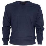 Sweat-shirt Bramante -