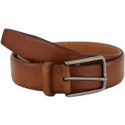 Ceinture Lloyd -