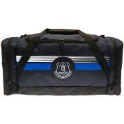 Sac de sport Everton Fc Ultra