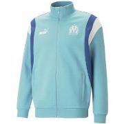 Veste Puma 769603-24