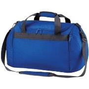 Sac de sport Bagbase Freestyle