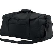 Sac de sport Bagbase RW9817