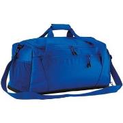 Sac de sport Quadra Multi Sport Locker