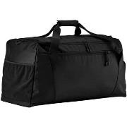 Sac de sport Quadra PC7001