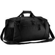 Sac de sport Quadra PC7004