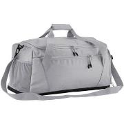 Sac de sport Quadra PC7004