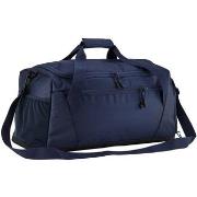 Sac de sport Quadra PC7004