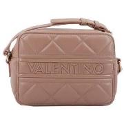 Sac Valentino Bags ADA