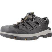 Sandales Skechers TRESMEN - MENARD