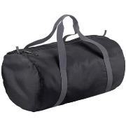 Sac de sport Bagbase BG150