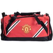 Sac de sport Manchester United Fc Core