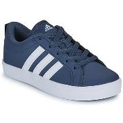 Baskets basses enfant adidas VS PACE 2.0 K