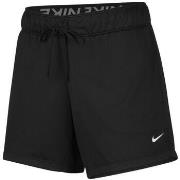 Short Nike DA0319-013