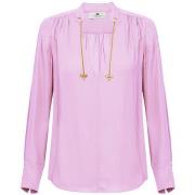 Chemise Elisabetta Franchi ca08051e2-544