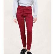 Pantalon Naf Naf Pantalon Power Skinny