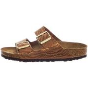 Mules Birkenstock -