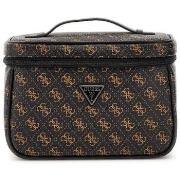 Valise Guess -