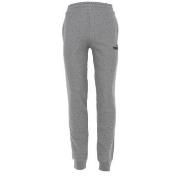 Jogging Puma Ess no. 1 logo sweatpants fl cl